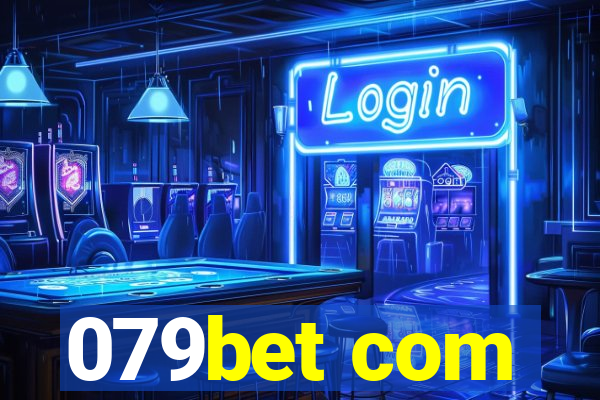 079bet com